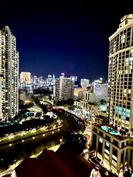 Riviere  (D3), Condominium #451813871